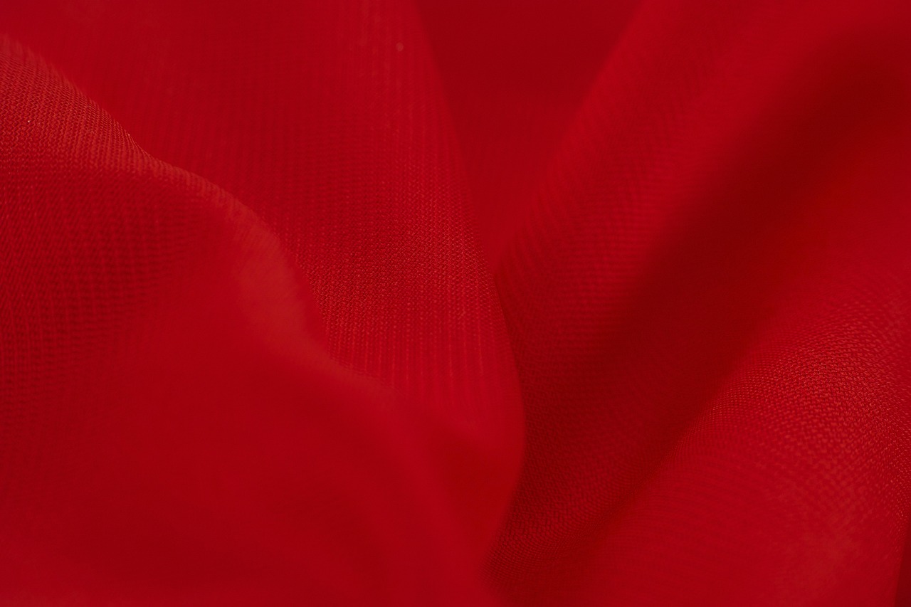 Materiály