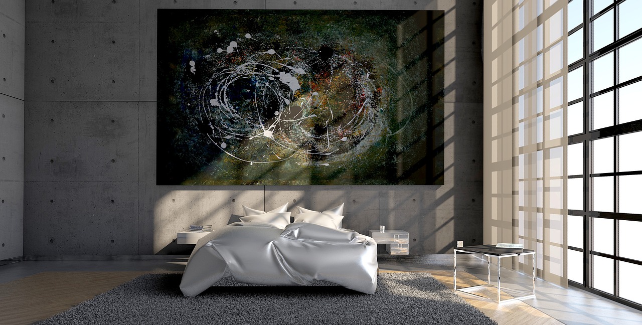 Luxury Background