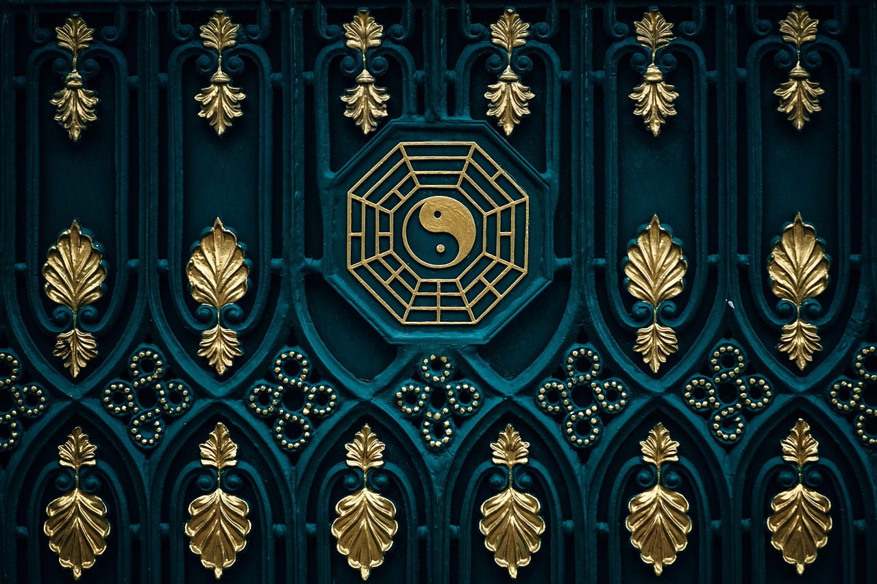 Partner Logo 3